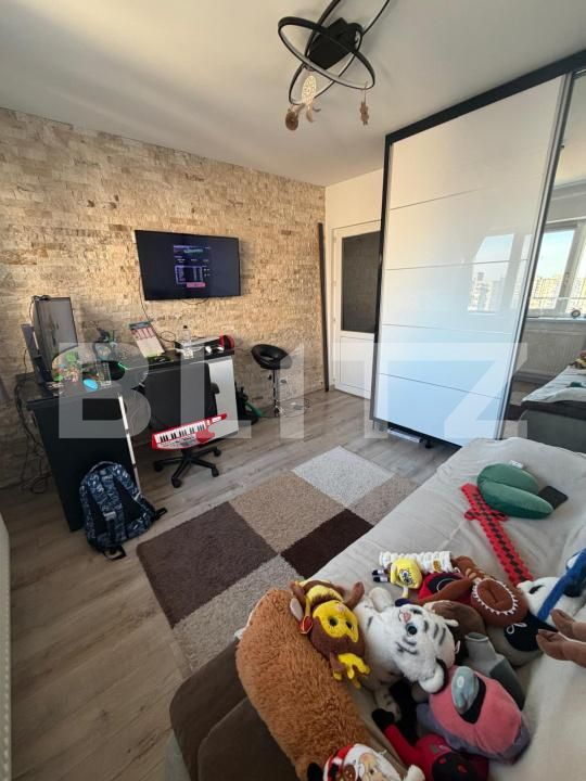 Apartament de vânzare 2 camere Craiovita Noua - 187616AV | BLITZ Craiova | Poza5