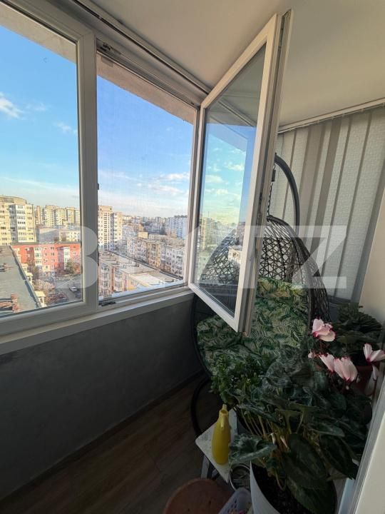 Apartament de vânzare 2 camere Craiovita Noua - 187616AV | BLITZ Craiova | Poza13