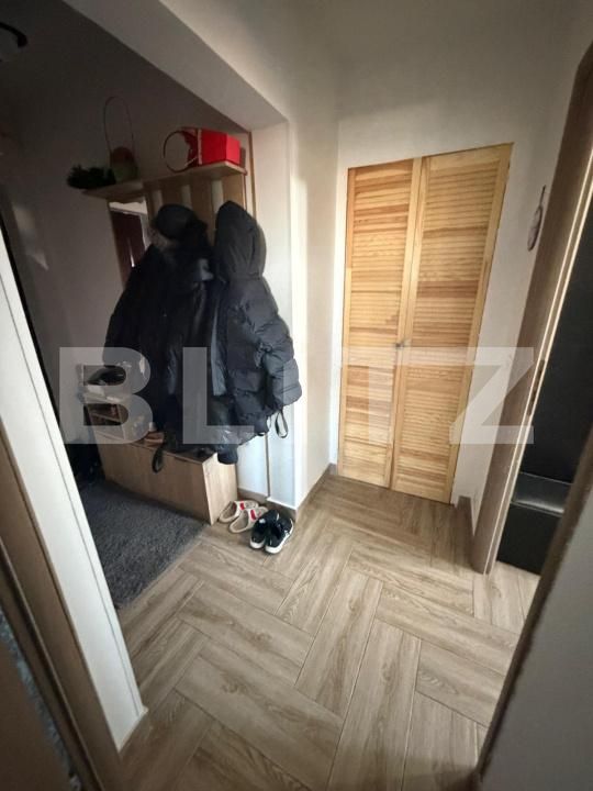 Apartament de vânzare 2 camere Craiovita Noua - 187616AV | BLITZ Craiova | Poza8