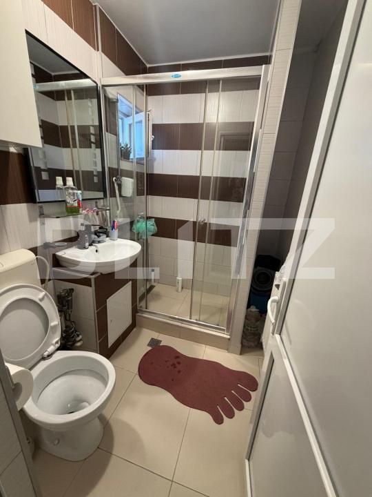 Apartament de vânzare 2 camere Craiovita Noua - 187616AV | BLITZ Craiova | Poza15