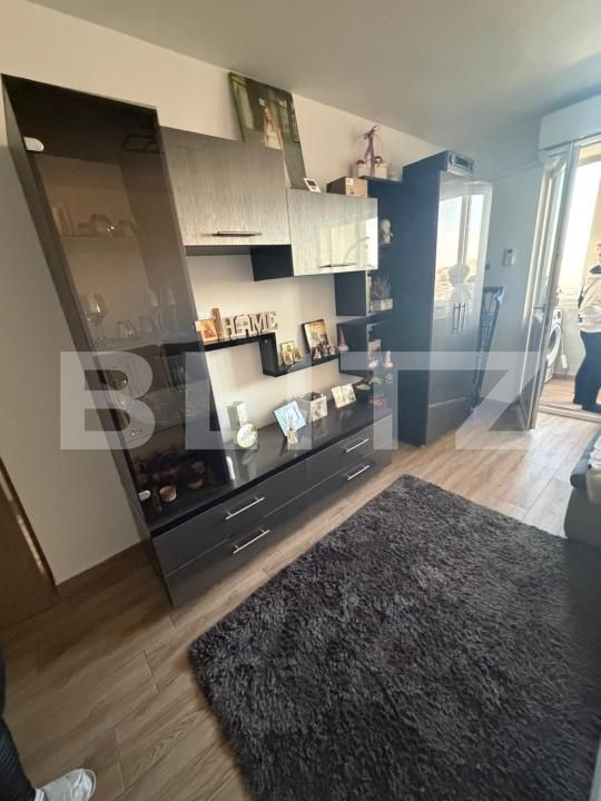 Apartament de vânzare 2 camere Craiovita Noua - 187616AV | BLITZ Craiova | Poza3
