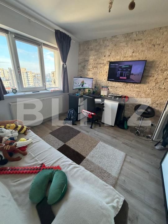 Apartament de vânzare 2 camere Craiovita Noua - 187616AV | BLITZ Craiova | Poza4