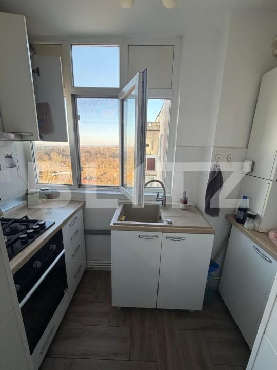 Apartament de vânzare 2 camere Craiovita Noua - 187616AV | BLITZ Craiova | Poza11