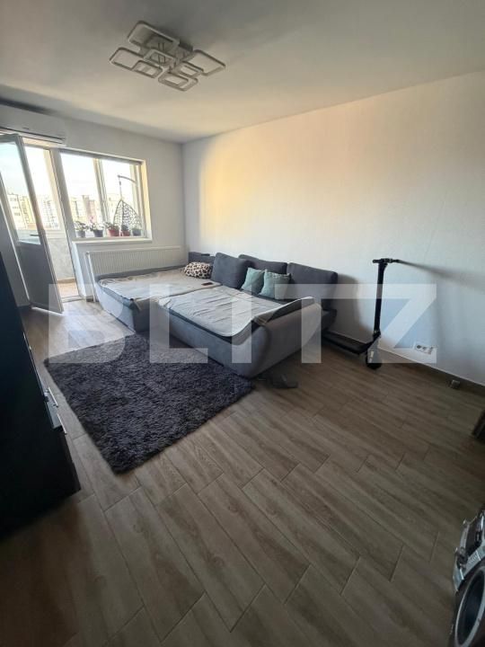 Apartament de vânzare 2 camere Craiovita Noua - 187616AV | BLITZ Craiova | Poza2