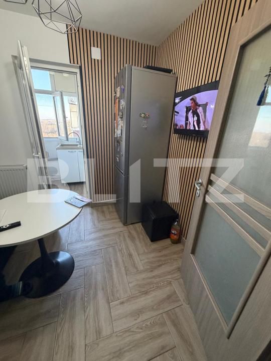 Apartament de vânzare 2 camere Craiovita Noua - 187616AV | BLITZ Craiova | Poza6