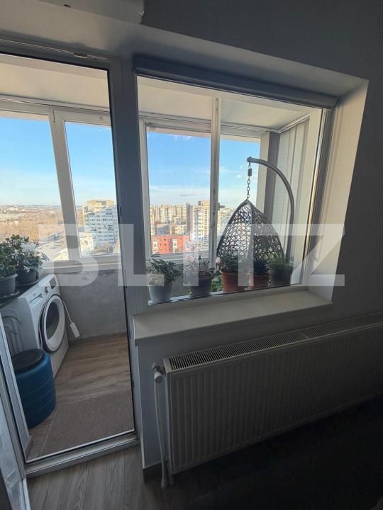 Apartament de vânzare 2 camere Craiovita Noua - 187616AV | BLITZ Craiova | Poza10