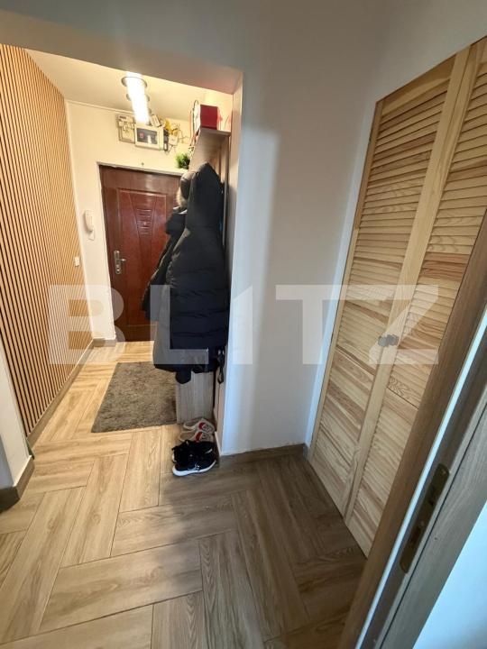 Apartament de vânzare 2 camere Craiovita Noua - 187616AV | BLITZ Craiova | Poza14