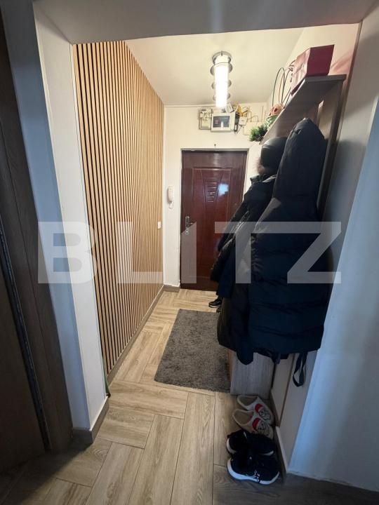 Apartament de vânzare 2 camere Craiovita Noua - 187616AV | BLITZ Craiova | Poza7