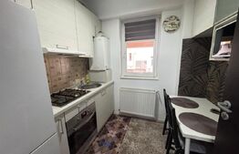 Garsoniera de inchiriat, 30 mp, zona 1 Mai