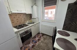 Garsoniera de inchiriat, 30 mp, zona 1 Mai