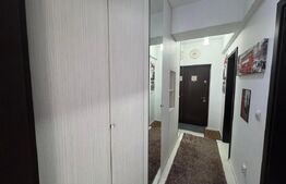 Garsoniera de inchiriat, 30 mp, zona 1 Mai