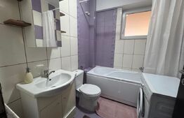 Garsoniera de inchiriat, 30 mp, zona 1 Mai