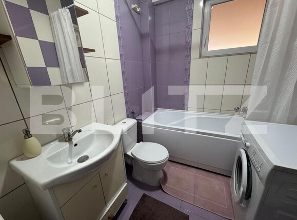 Garsonieră de închiriat 1 Mai - 187618AI | BLITZ Craiova | Poza7