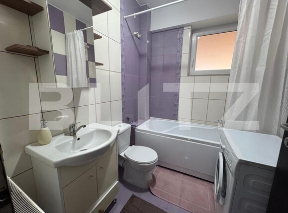 Garsonieră de închiriat 1 Mai - 187618AI | BLITZ Craiova | Poza8