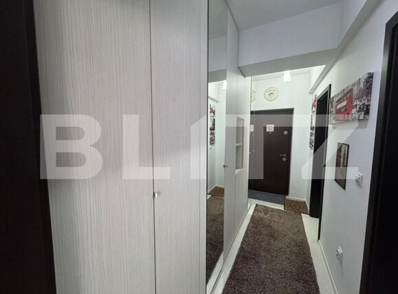 Garsonieră de închiriat 1 Mai - 187618AI | BLITZ Craiova | Poza6