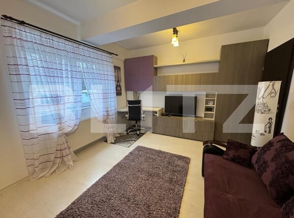 Garsonieră de închiriat 1 Mai - 187618AI | BLITZ Craiova | Poza2