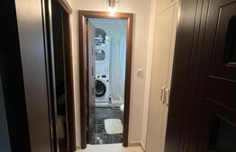 Apartament 3 camere, 55 mp, zona 1 Mai 