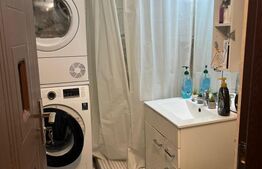 Apartament 3 camere, 55 mp, zona 1 Mai 