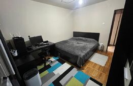 Apartament 3 camere, 55 mp, zona 1 Mai 