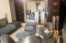 Apartament 3 camere, 55 mp, zona 1 Mai 