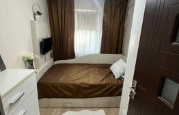 Apartament 3 camere, 55 mp, zona 1 Mai 