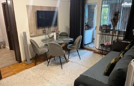 Apartament 3 camere, 55 mp, zona 1 Mai 