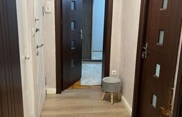 Apartament 3 camere, 55 mp, zona 1 Mai 