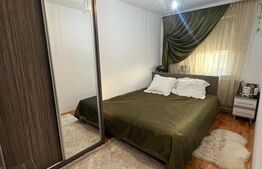 Apartament 3 camere, 55 mp, zona 1 Mai 