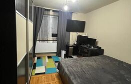 Apartament 3 camere, 55 mp, zona 1 Mai 