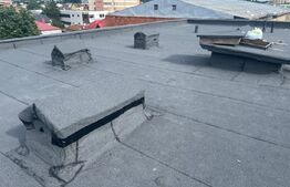 Apartament 3 camere, 55 mp, zona 1 Mai 