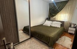 Apartament 2 camere, 53 mp, zona 1 Mai 