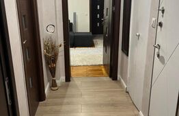 Apartament 3 camere, 55 mp, zona 1 Mai 