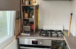 Apartament 3 camere, 55 mp, zona 1 Mai 