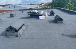 Apartament 3 camere, 55 mp, zona 1 Mai 