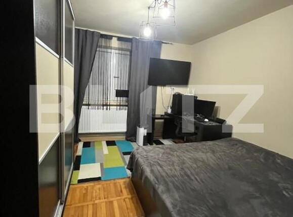 Apartament de vânzare 2 camere 1 Mai - 187620AV | BLITZ Craiova | Poza4