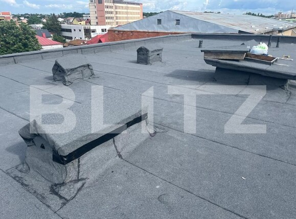 Apartament de vânzare 3 camere 1 Mai - 187620AV | BLITZ Craiova | Poza14