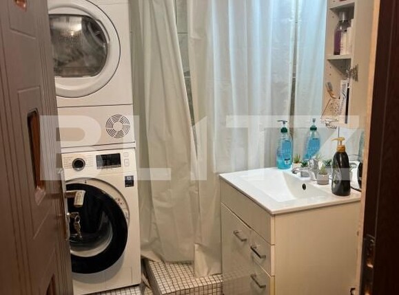 Apartament de vânzare 3 camere 1 Mai - 187620AV | BLITZ Craiova | Poza13