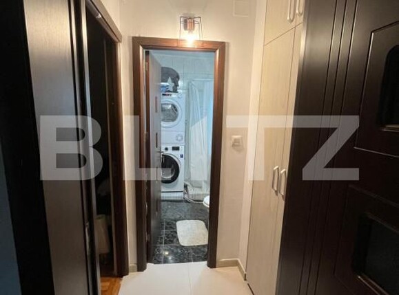 Apartament de vânzare 3 camere 1 Mai - 187620AV | BLITZ Craiova | Poza12