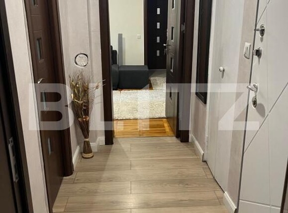 Apartament de vânzare 3 camere 1 Mai - 187620AV | BLITZ Craiova | Poza9