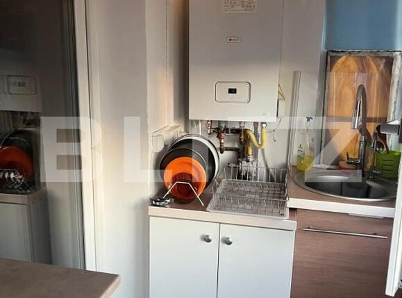 Apartament de vânzare 3 camere 1 Mai - 187620AV | BLITZ Craiova | Poza10