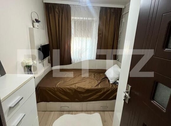 Apartament de vânzare 3 camere 1 Mai - 187620AV | BLITZ Craiova | Poza6
