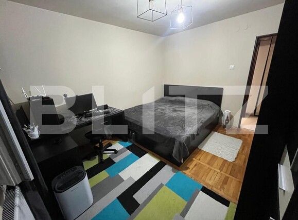 Apartament de vânzare 3 camere 1 Mai - 187620AV | BLITZ Craiova | Poza3