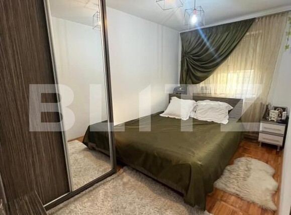 Apartament de vânzare 3 camere 1 Mai - 187620AV | BLITZ Craiova | Poza7