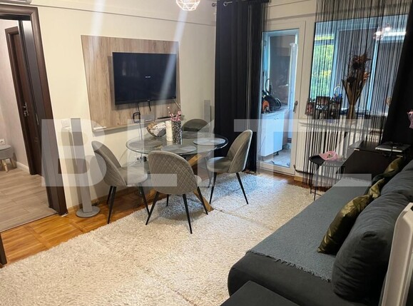 Apartament de vânzare 2 camere 1 Mai - 187620AV | BLITZ Craiova | Poza1