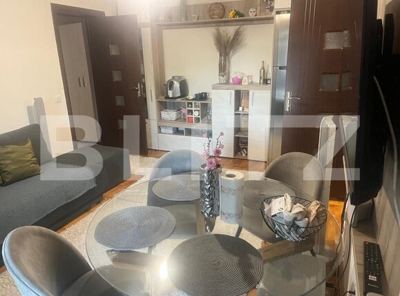 Apartament de vânzare 2 camere 1 Mai - 187620AV | BLITZ Craiova | Poza2