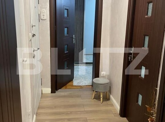 Apartament de vânzare 3 camere 1 Mai - 187620AV | BLITZ Craiova | Poza8