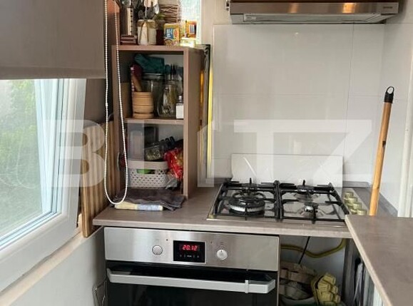 Apartament de vânzare 3 camere 1 Mai - 187620AV | BLITZ Craiova | Poza11