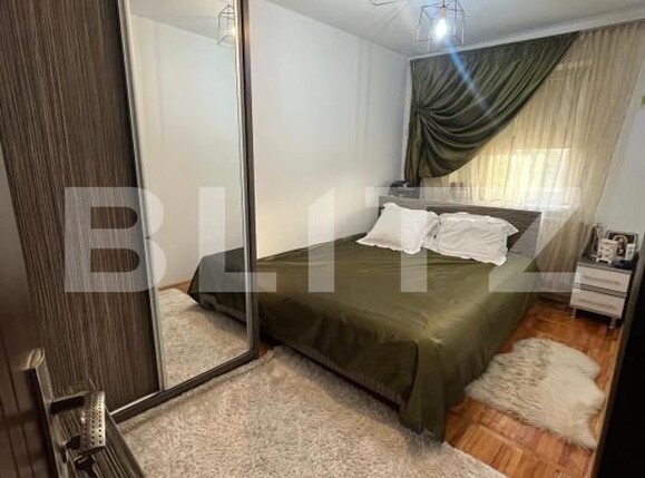 Apartament de vânzare 3 camere 1 Mai - 187620AV | BLITZ Craiova | Poza5