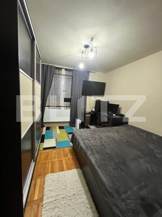 Apartament de vânzare 2 camere 1 Mai - 187620AV | BLITZ Craiova | Poza4