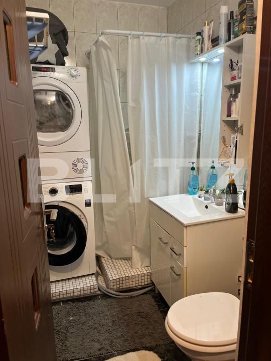 Apartament de vânzare 3 camere 1 Mai - 187620AV | BLITZ Craiova | Poza13